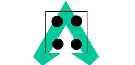 I made an Apex Randomizer helper app, updated for .